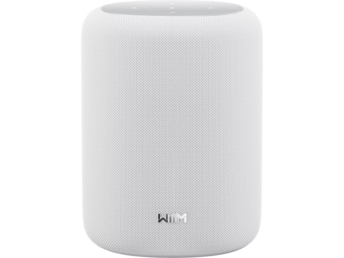 WIIM SOUND LITE Blanc