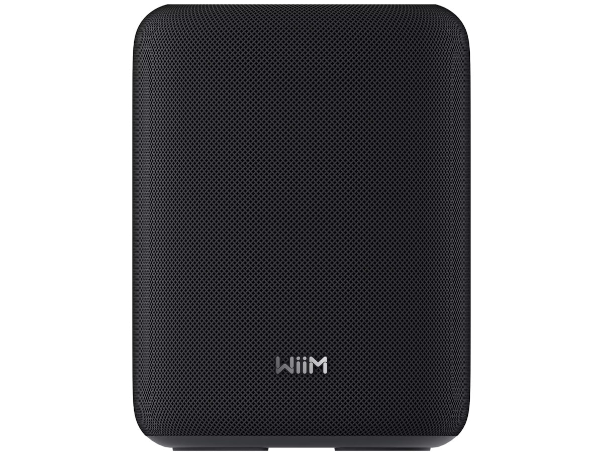 WIIM SOUND LITE Noir