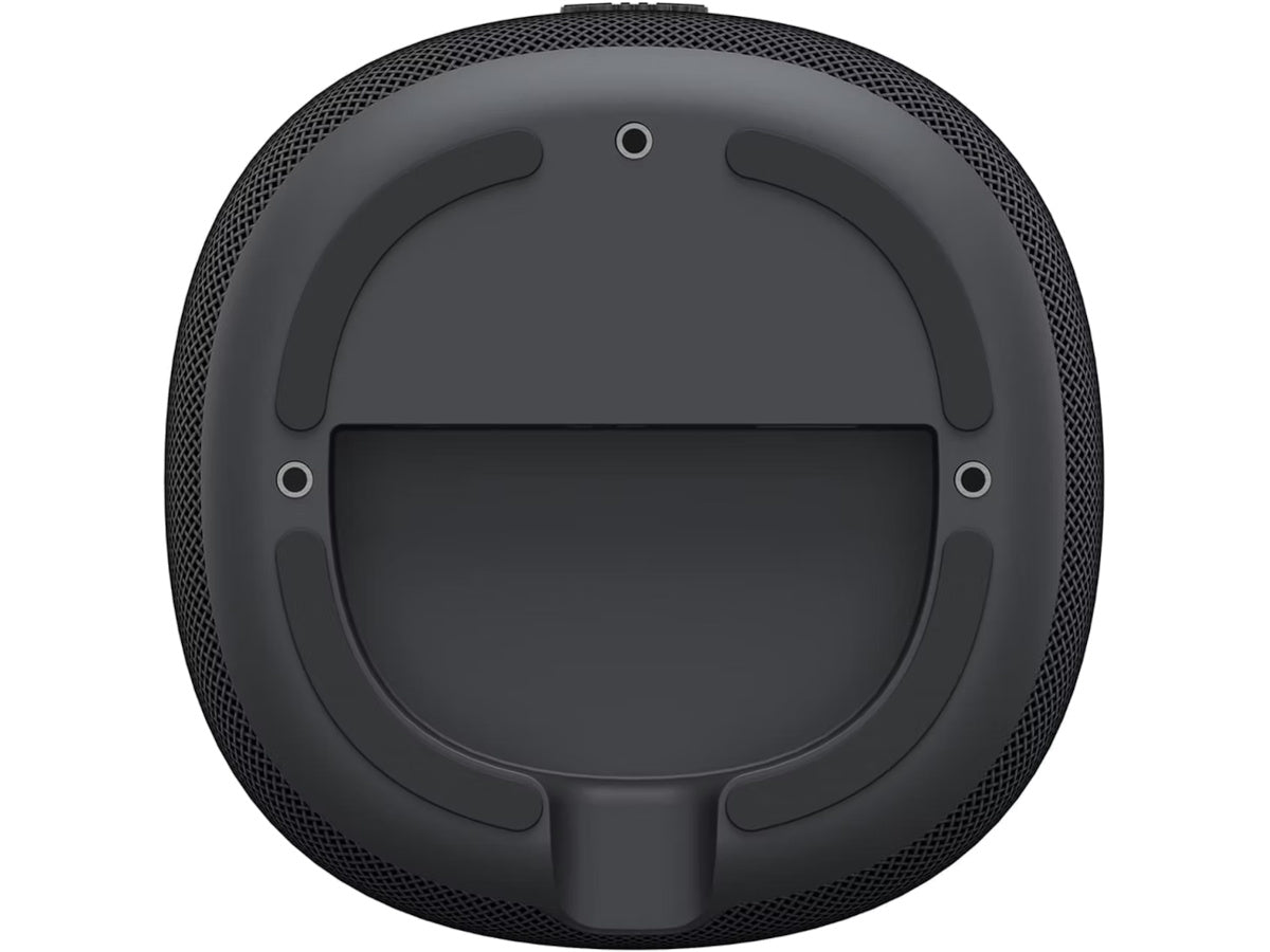 WIIM SOUND LITE Noir