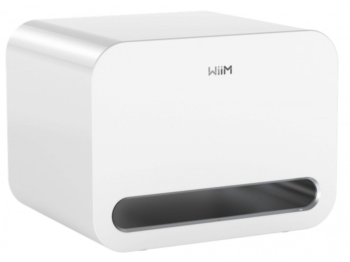 WIIM SUB PRO