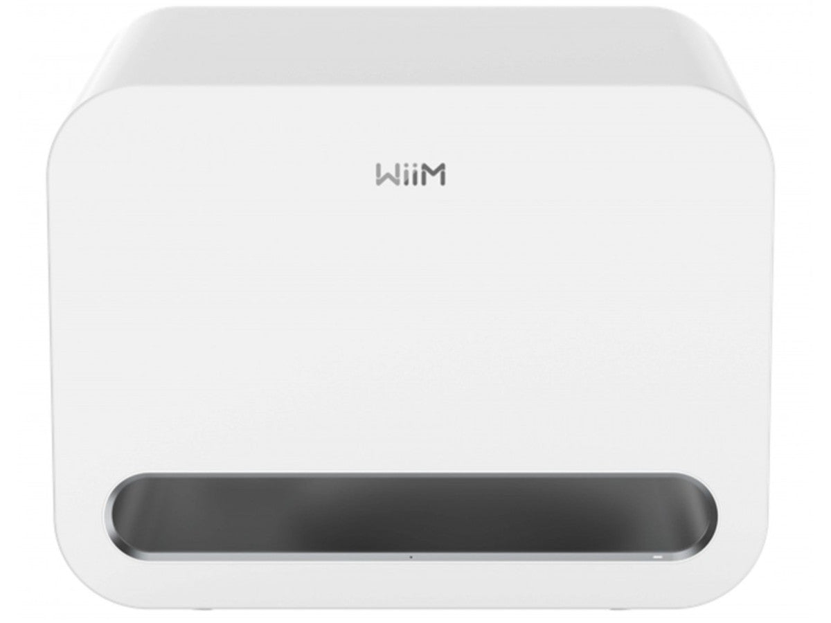WIIM SUB PRO
