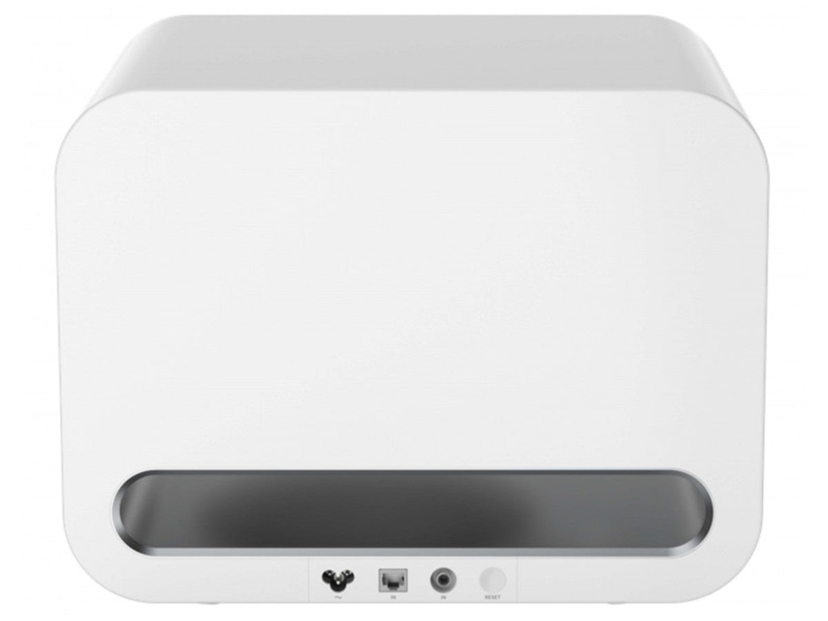 WIIM SUB PRO