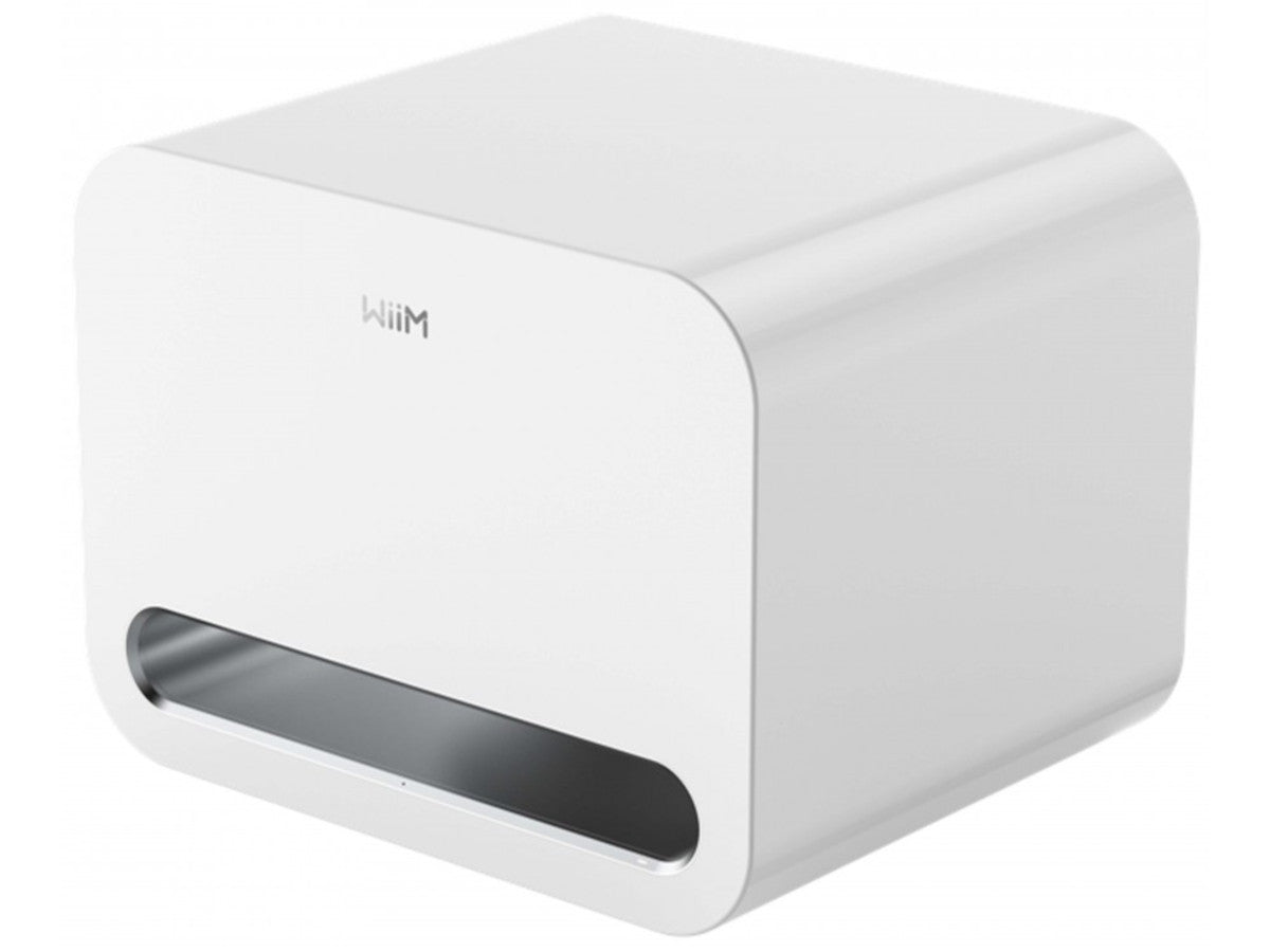 WIIM SUB PRO