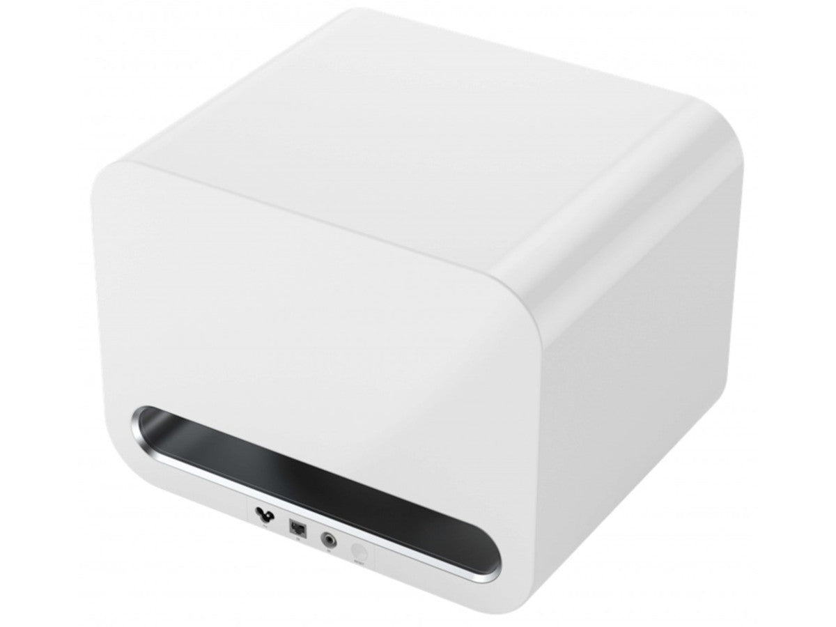 WIIM SUB PRO
