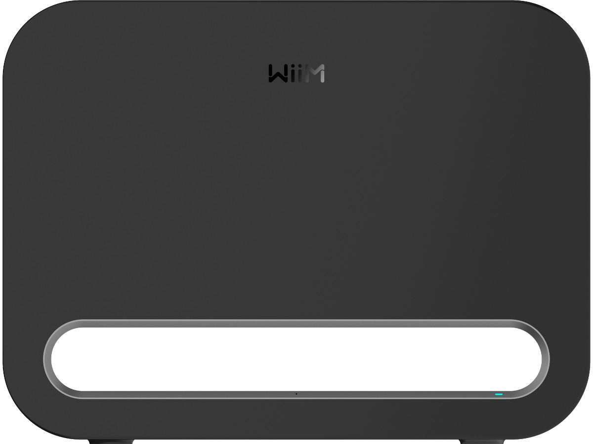 Wiim Sub pro Noir 1