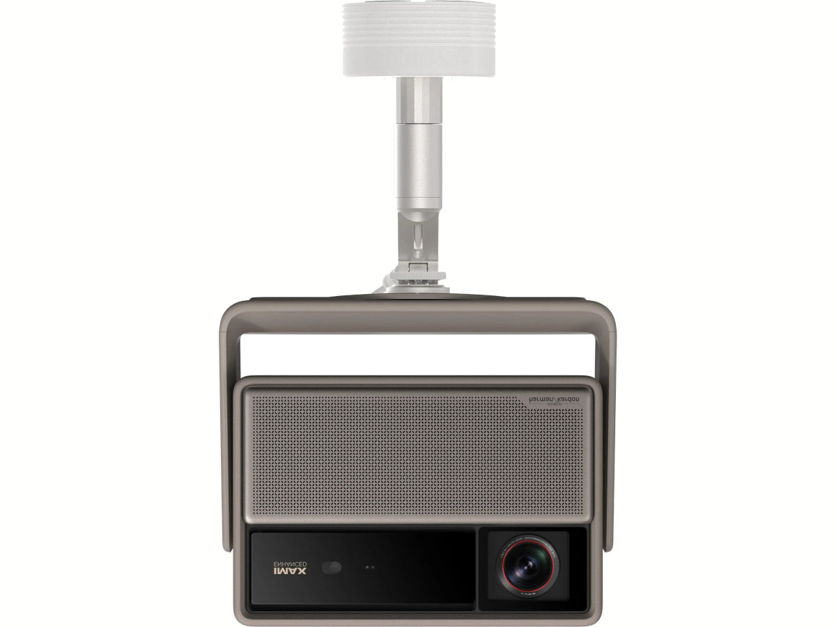 XGIMI Support Plafond Horizon