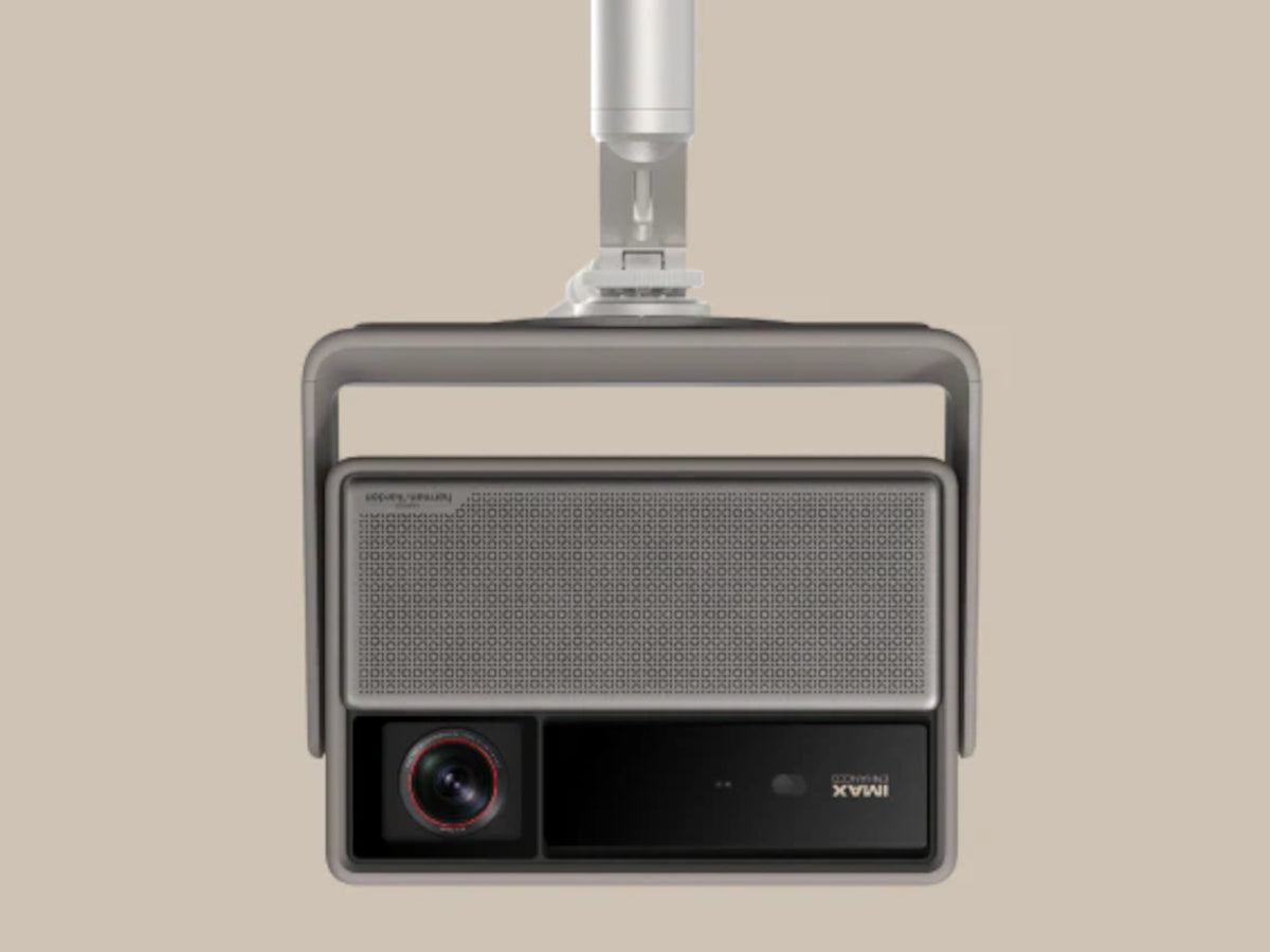 XGIMI Support Plafond Horizon