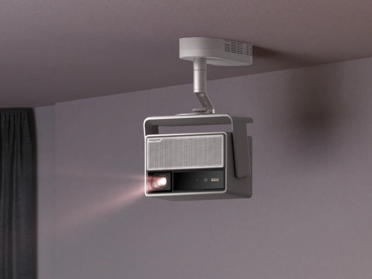 XGIMI Support Plafond Horizon