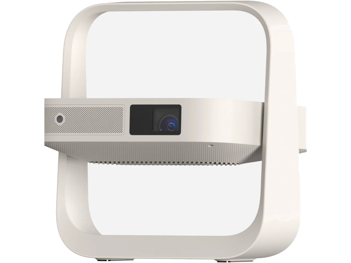 XGIMI Elfin Flip