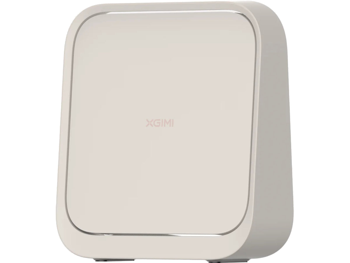 XGIMI Elfin Flip