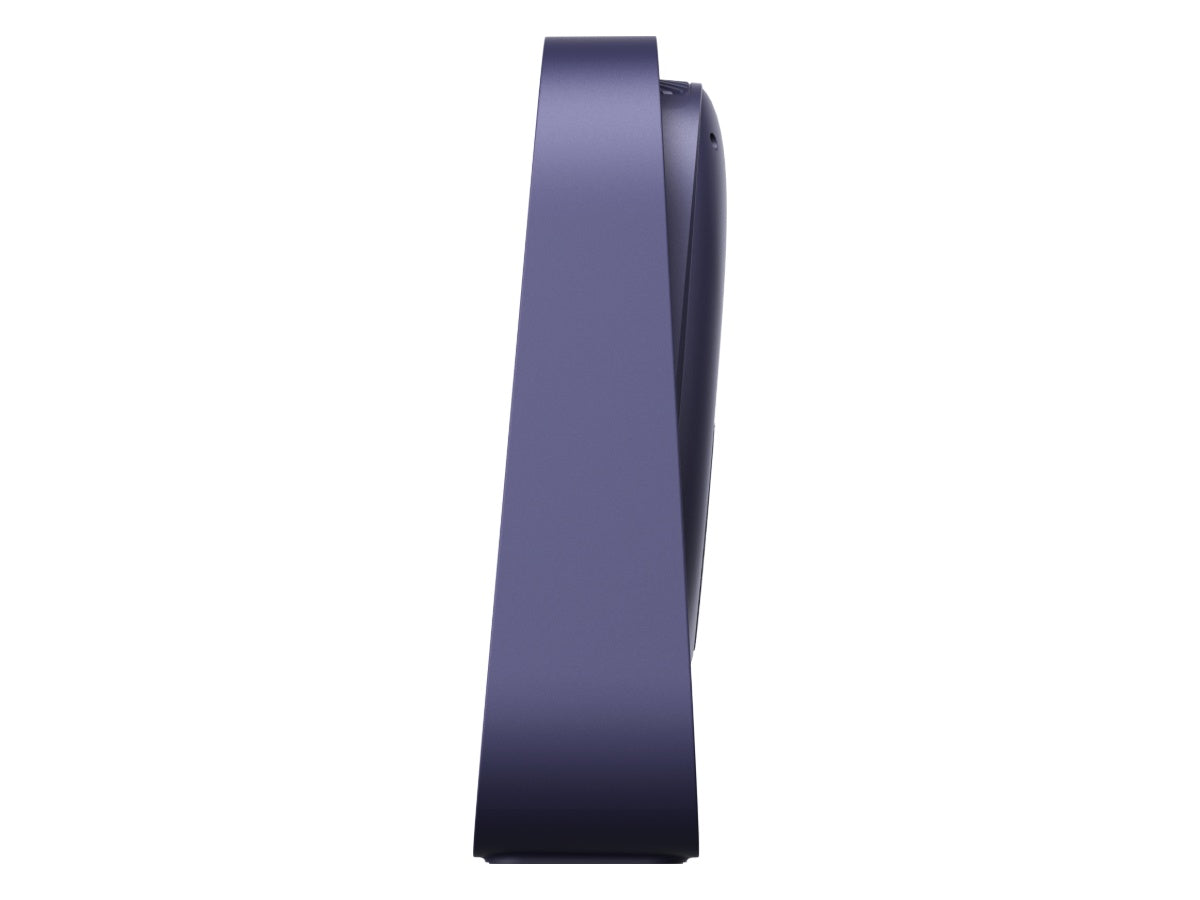 XGIMI Elfin Flip Laser HD