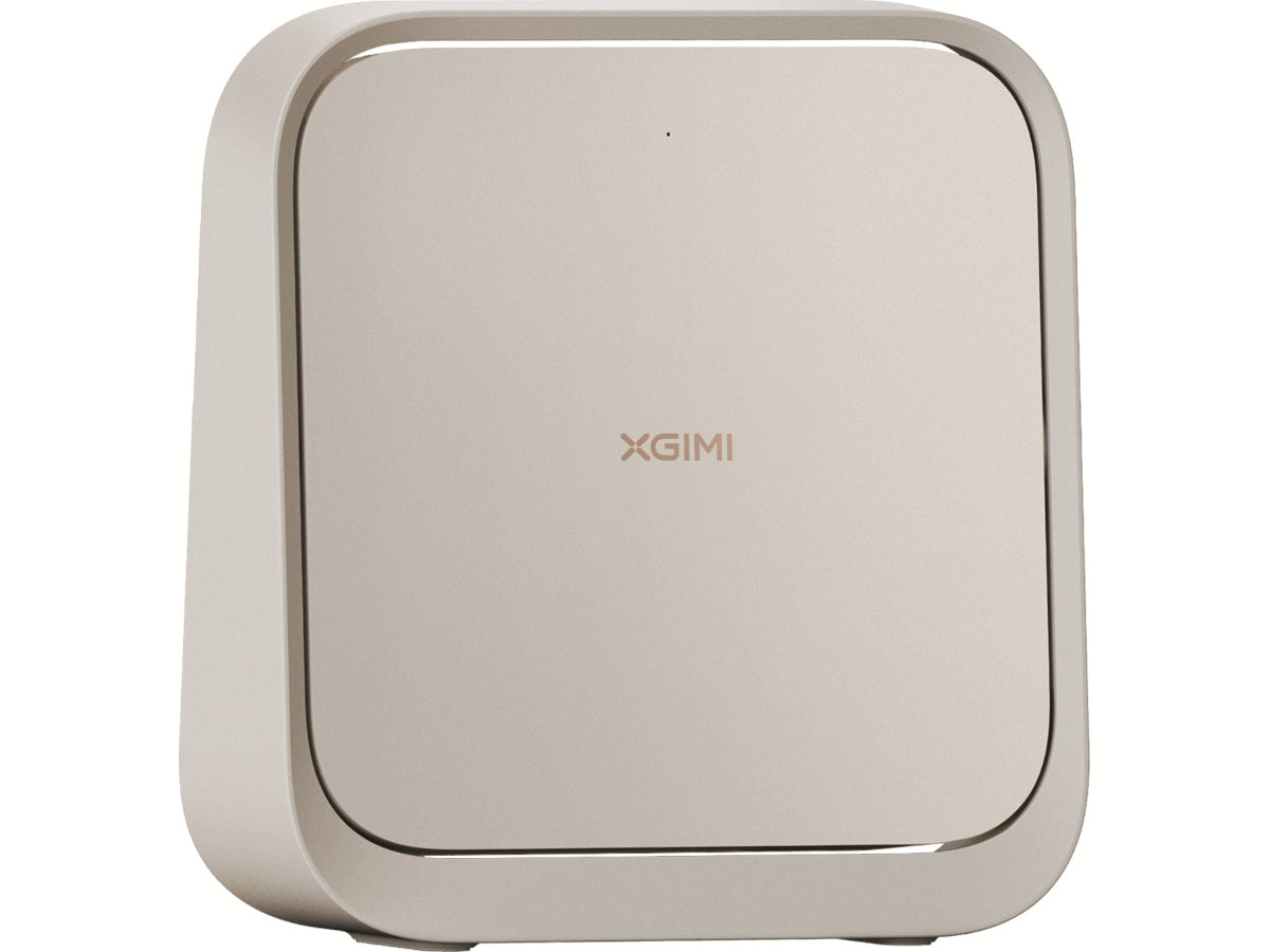 XGIMI Elfin Flip Plus