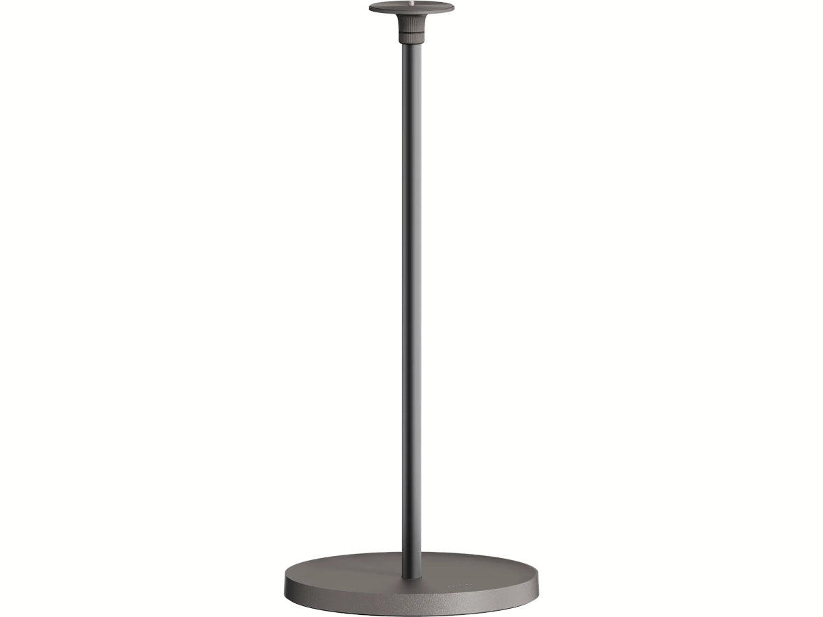 XGIMI Floor Stand Horizon 20 Gris Éléphant