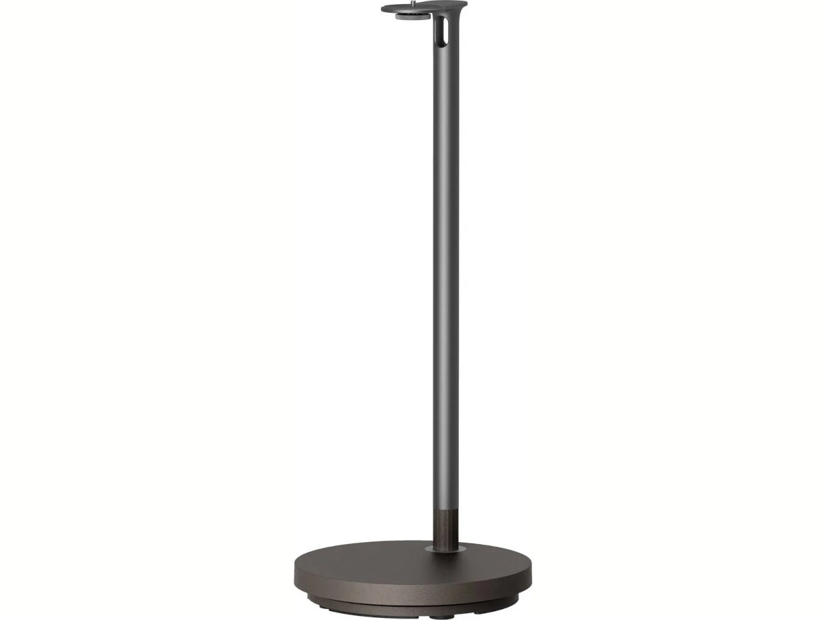 XGIMI Floor Stand Ultra Horizon 20 Gris Éléphant