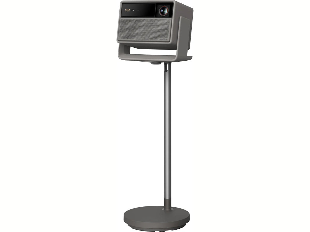 XGIMI Floor Stand Ultra Horizon 20 Gris Éléphant