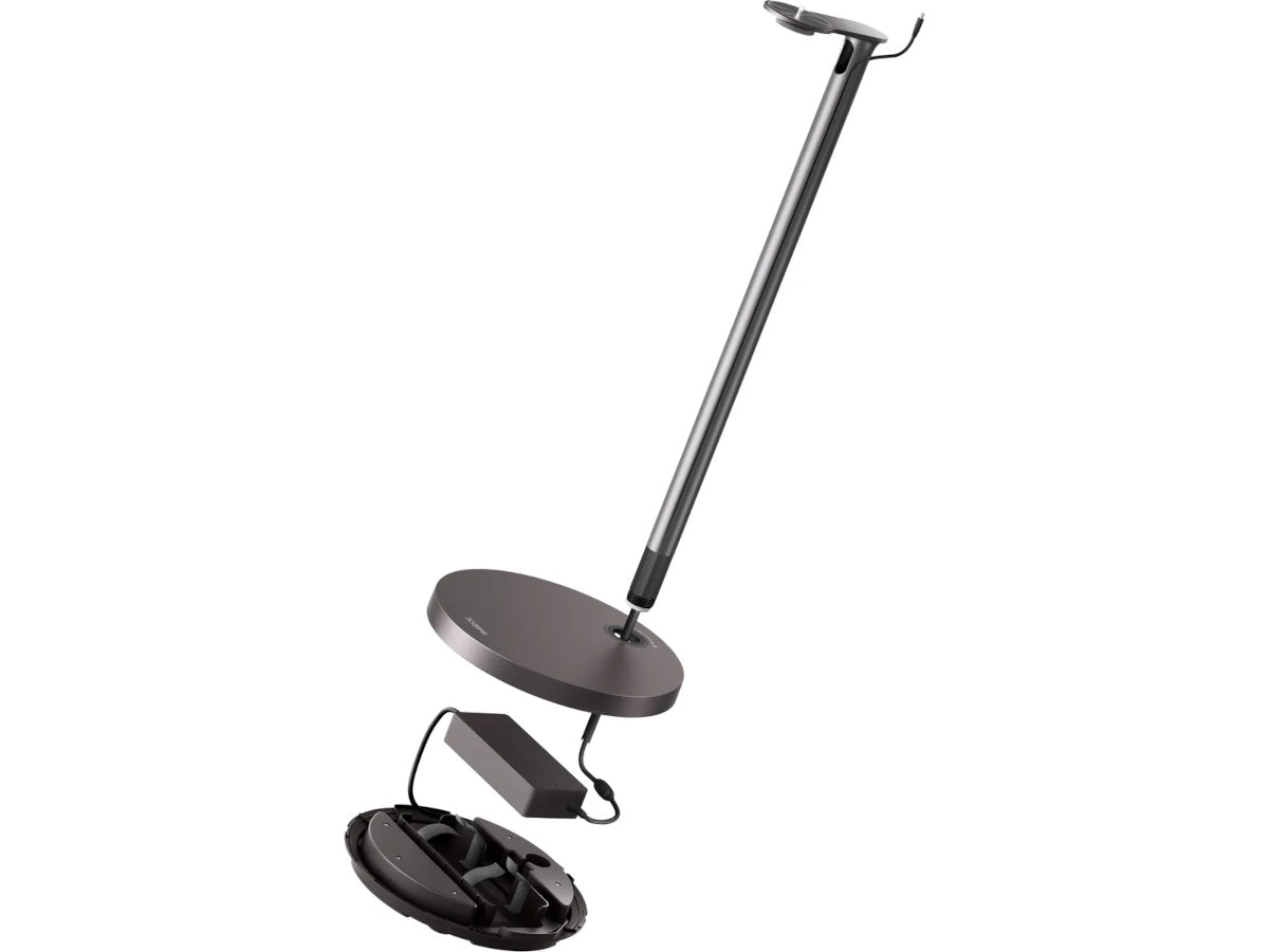 XGIMI Floor Stand Ultra Horizon 20 Gris Éléphant