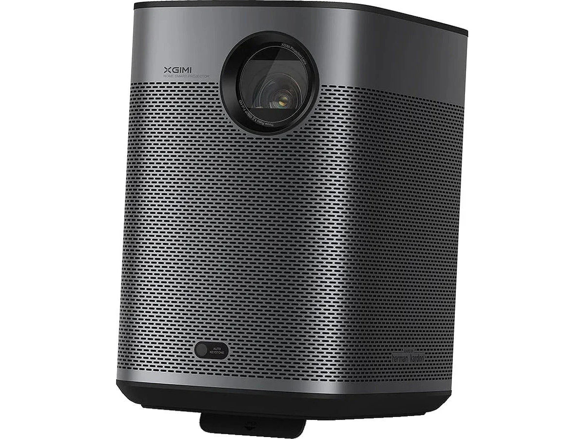XGIMI Halo+