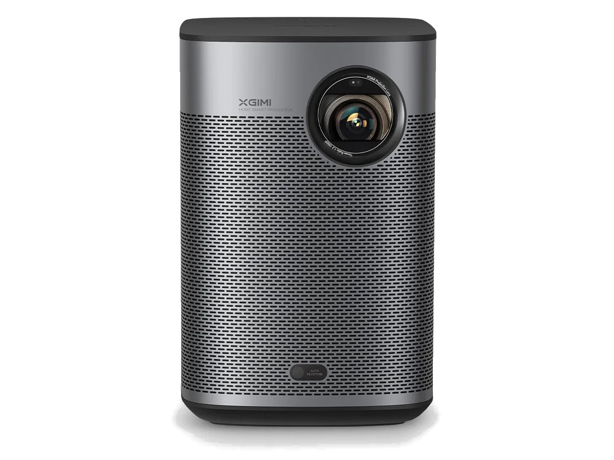 XGIMI Halo+