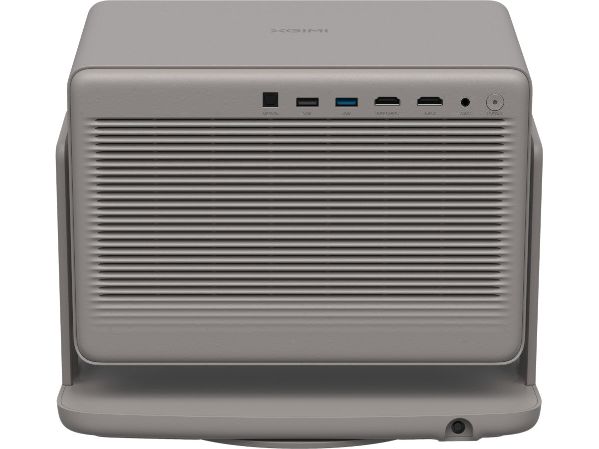 XGIMI Horizon 20