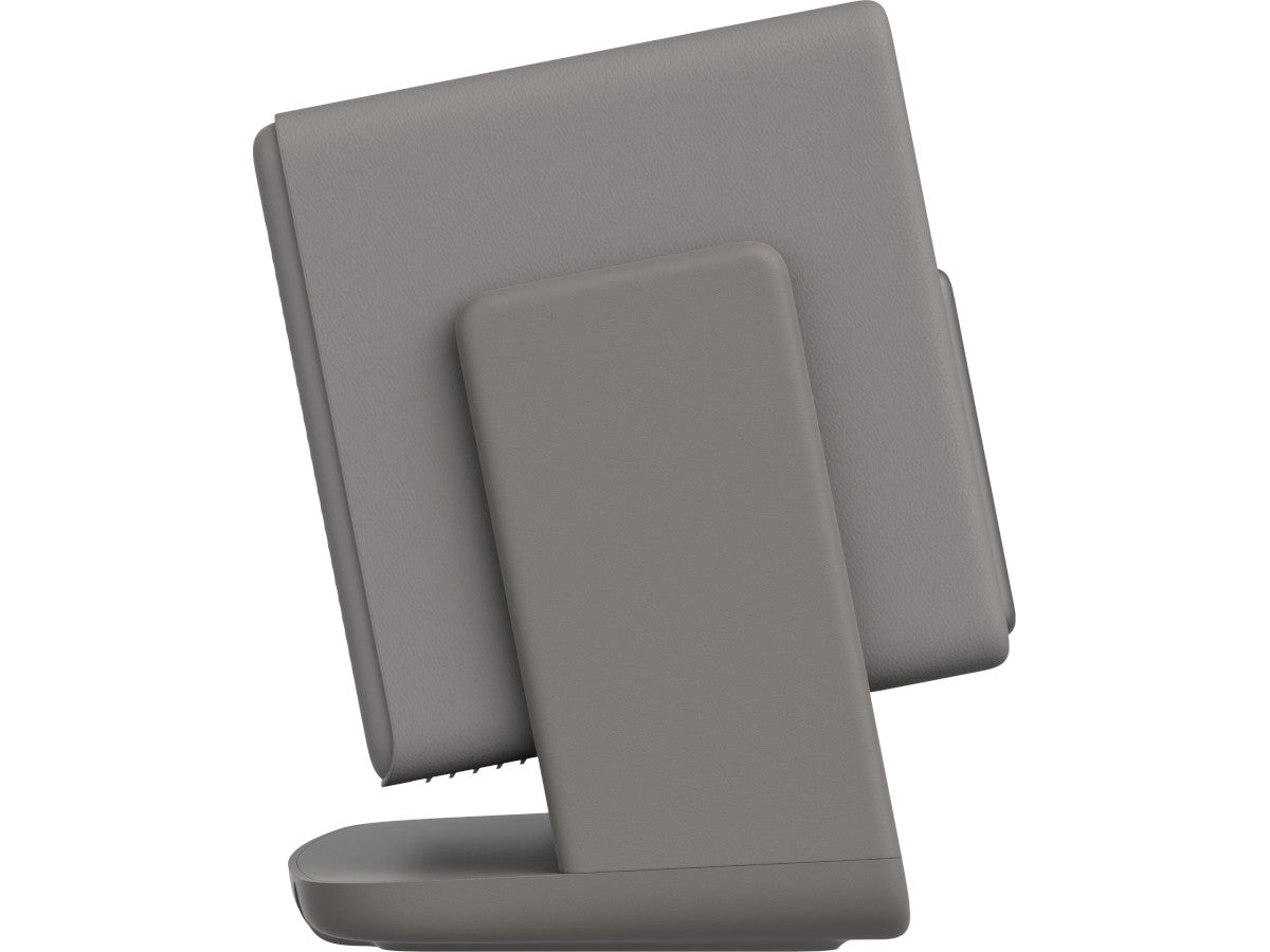 XGIMI Horizon 20