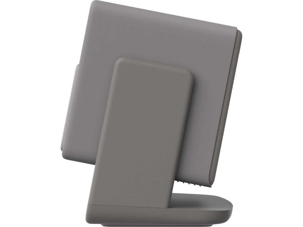 XGIMI Horizon 20