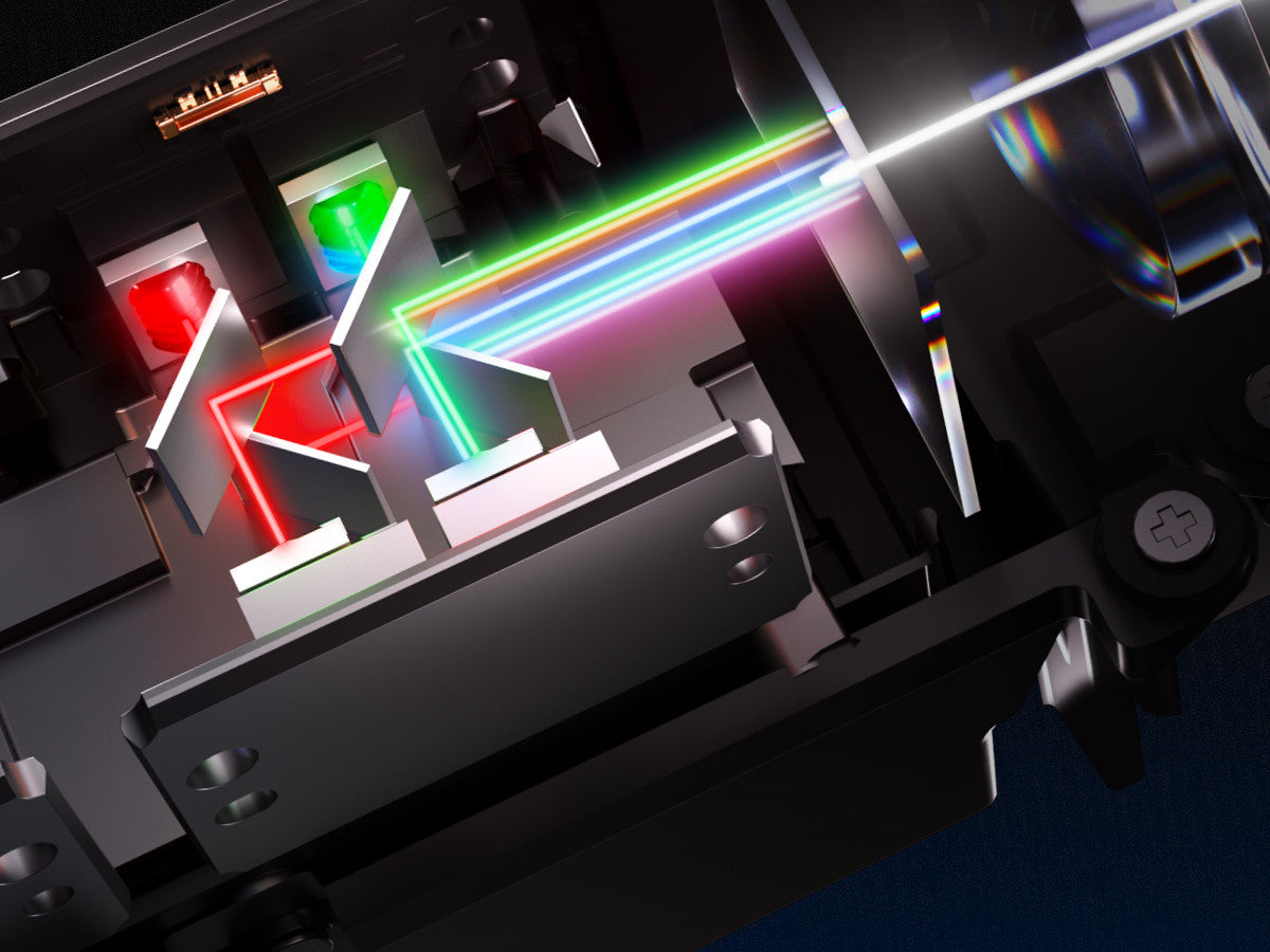 XGIMI Horizon 20