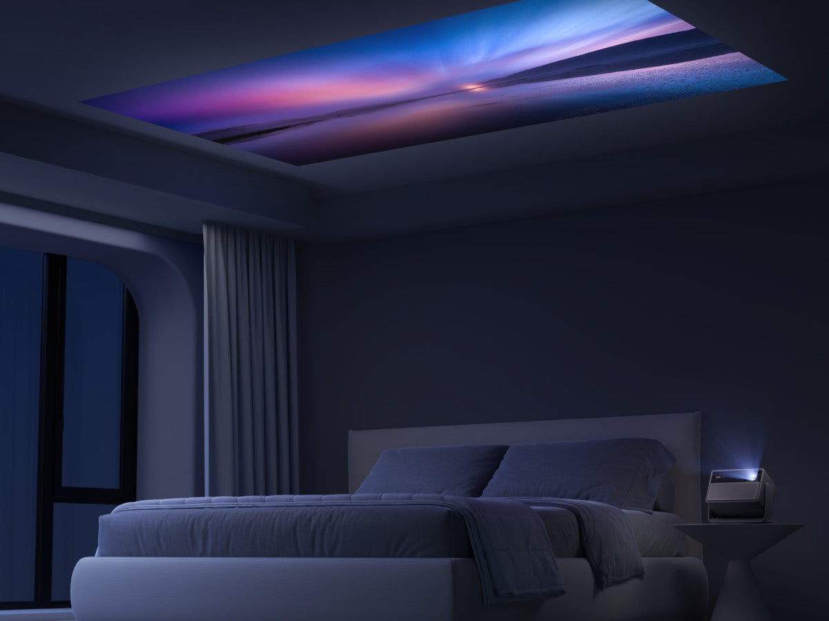 XGIMI Horizon 20
