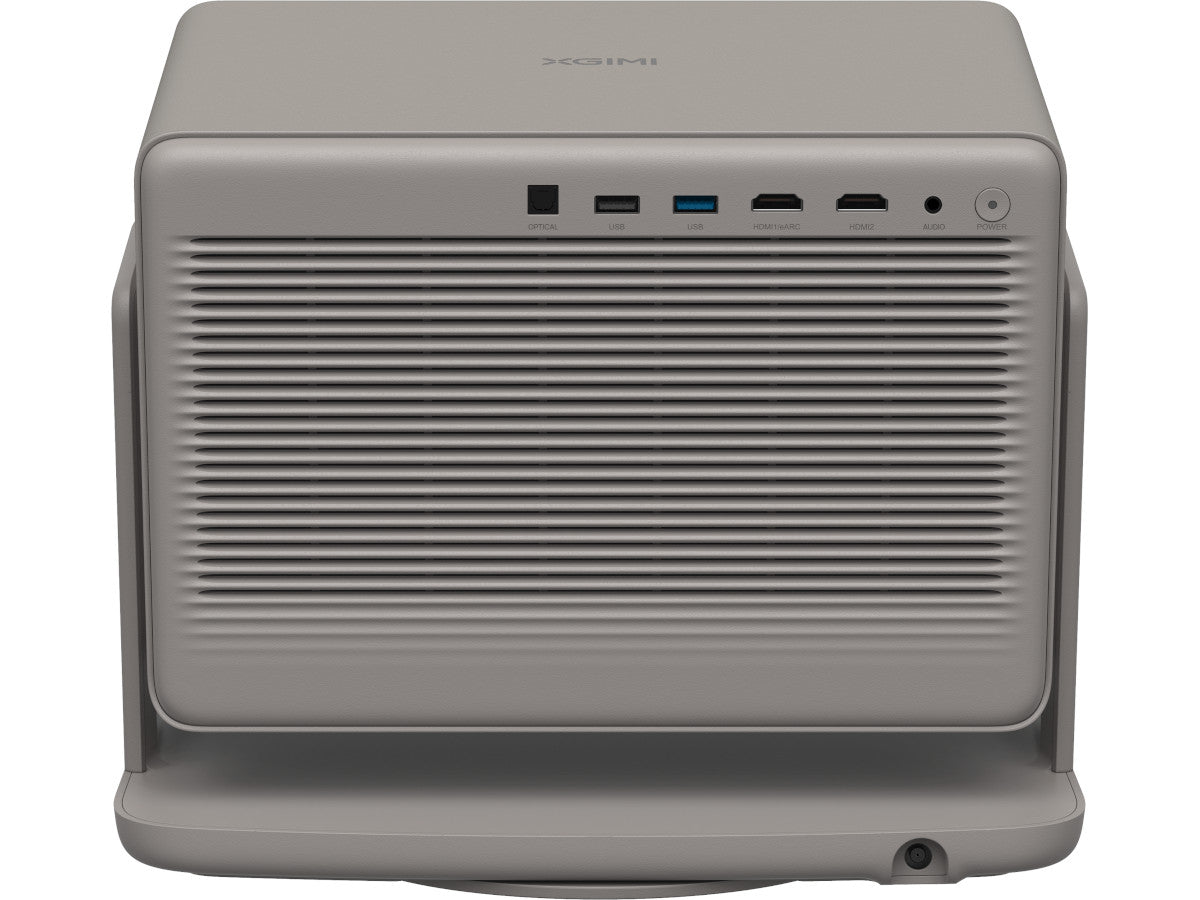 XGIMI Horizon 20 Max