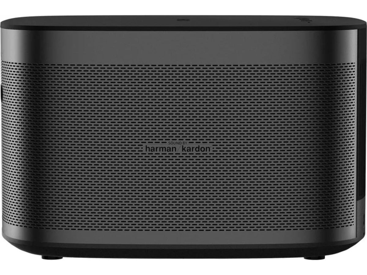 XGIMI Horizon Pro