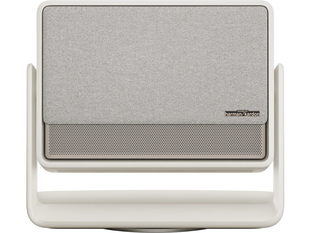 XGIMI Horizon S Max