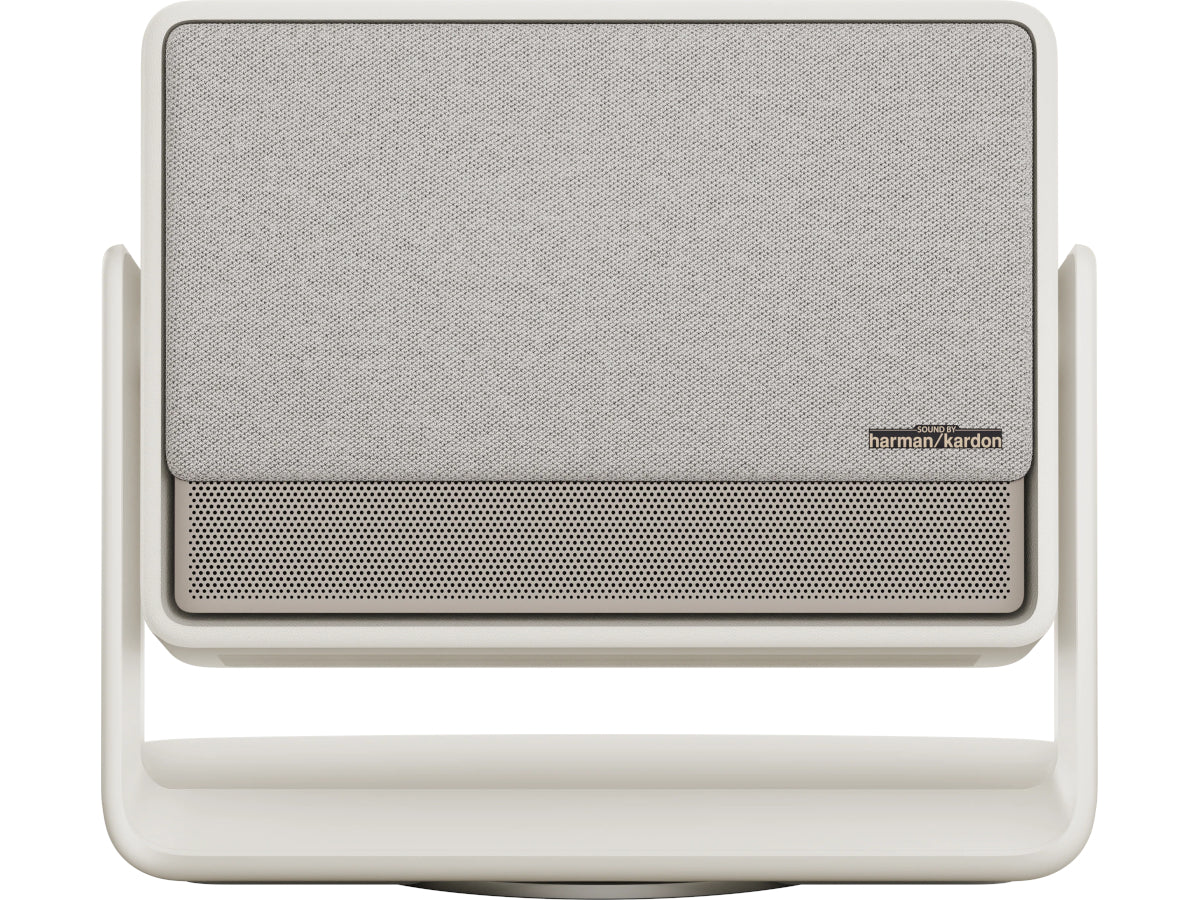 XGIMI Horizon S Pro