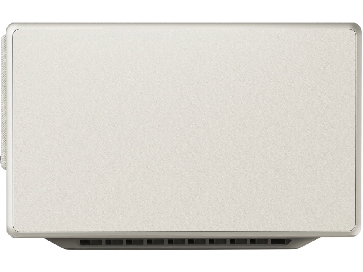 XGIMI Horizon Ultra