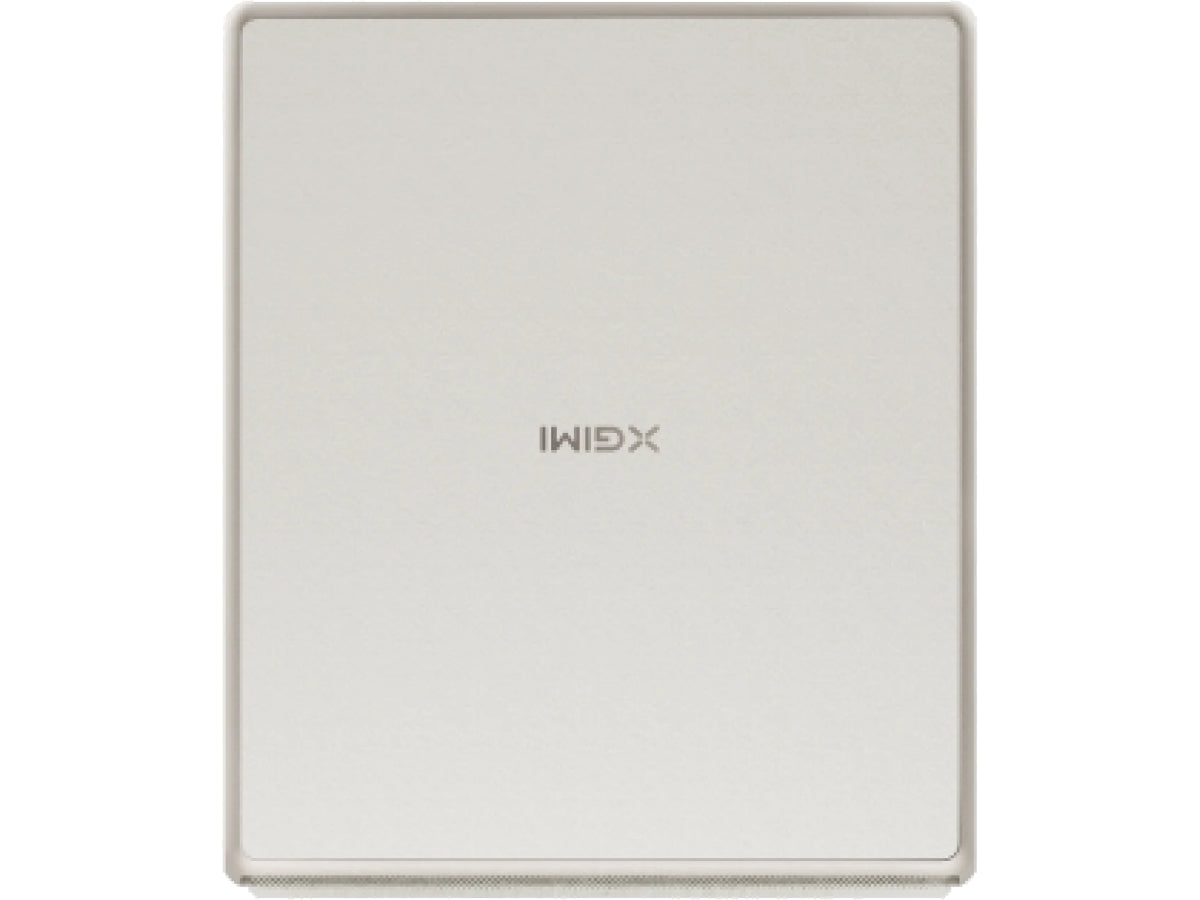 XGIMI Horizon Ultra