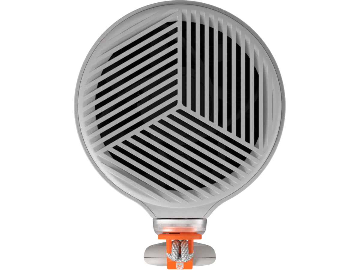 XGIMI MoGo 4 LASER