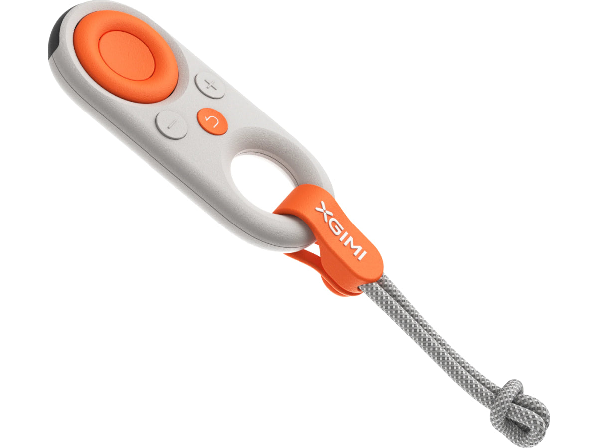 XGIMI MoGo 4 LASER