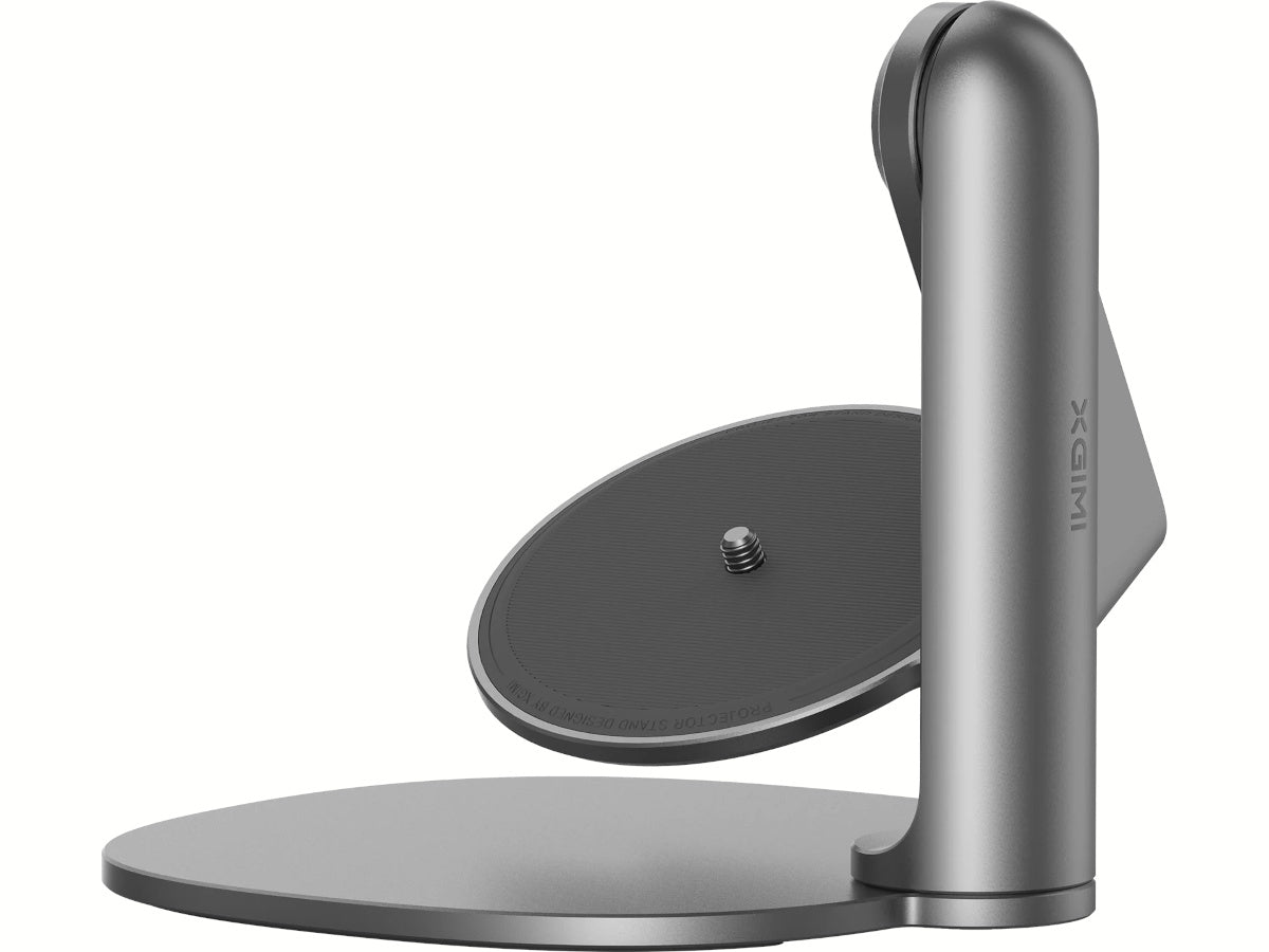 XGIMI Support Multi-Angle (Halo - MoGo)