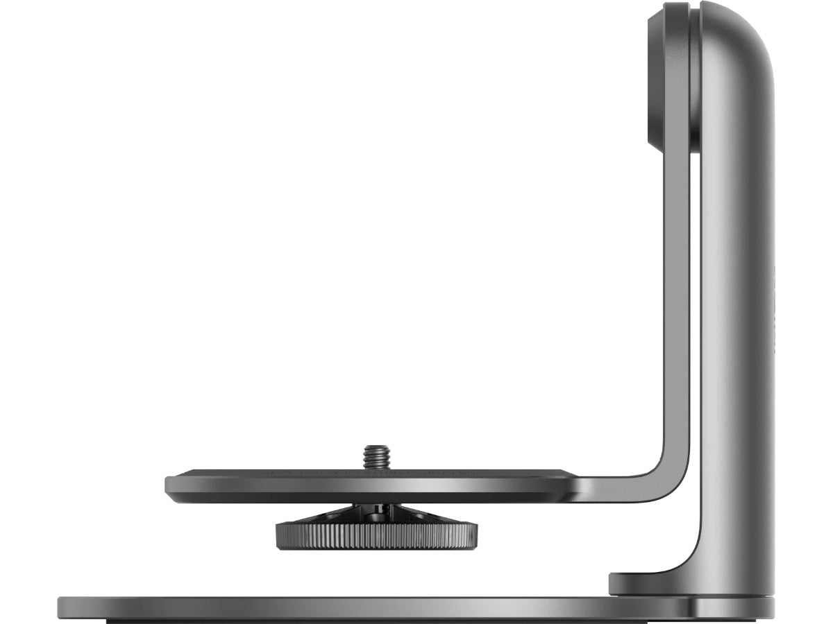 XGIMI Support Multi-Angle (Halo - MoGo)