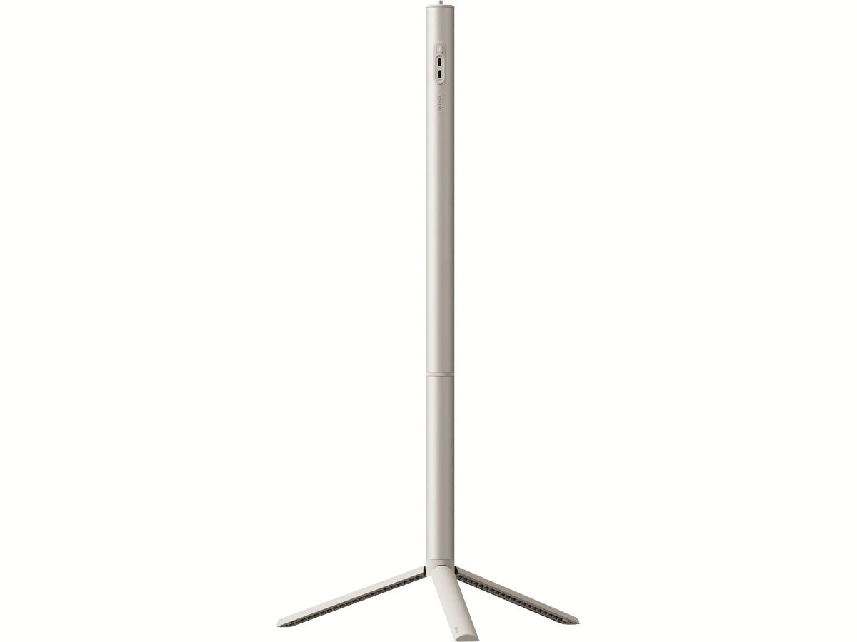 XGIMI PowerBase Stand MoGo 3 Pro