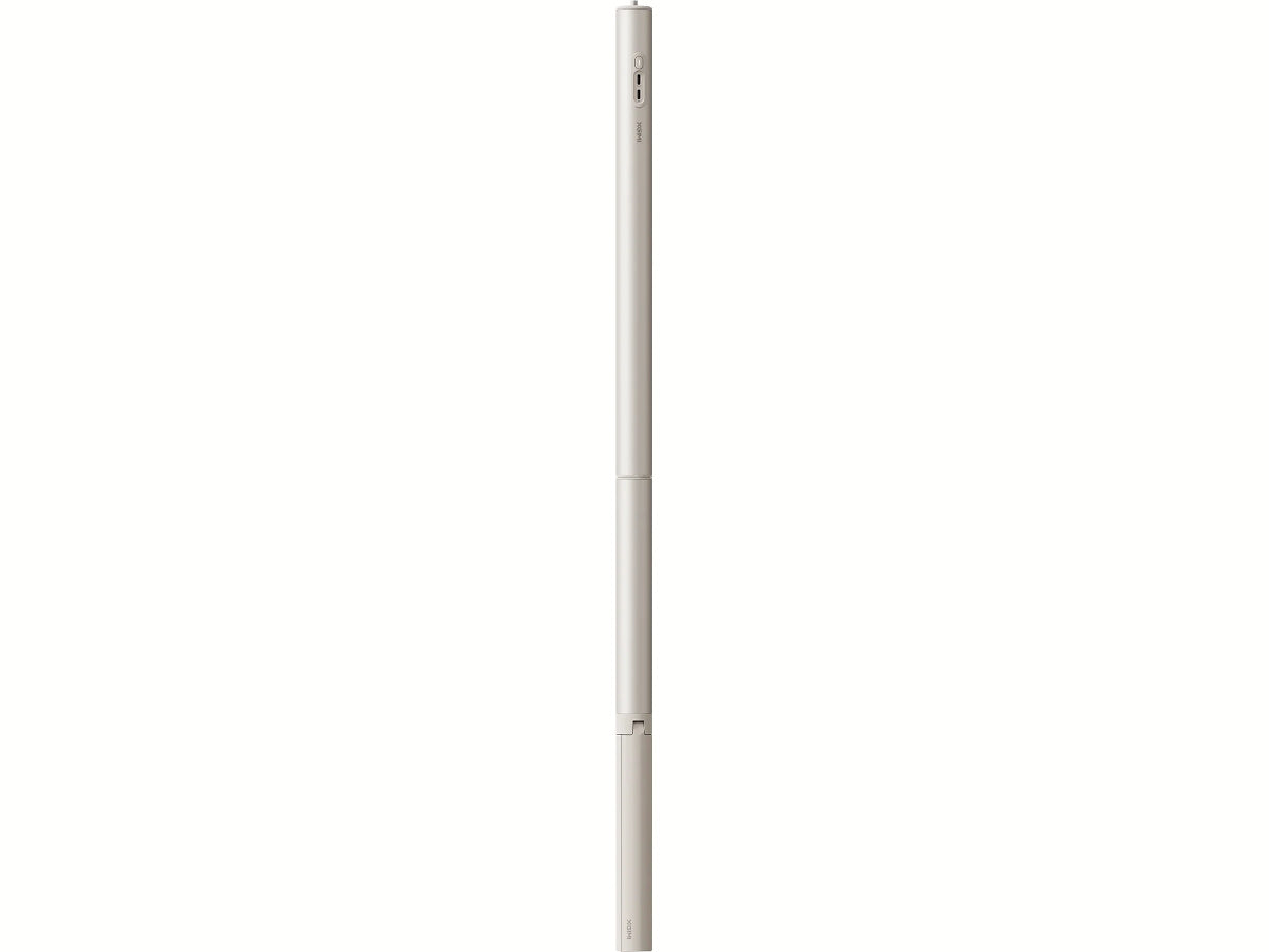 XGIMI PowerBase Stand MoGo 3 Pro