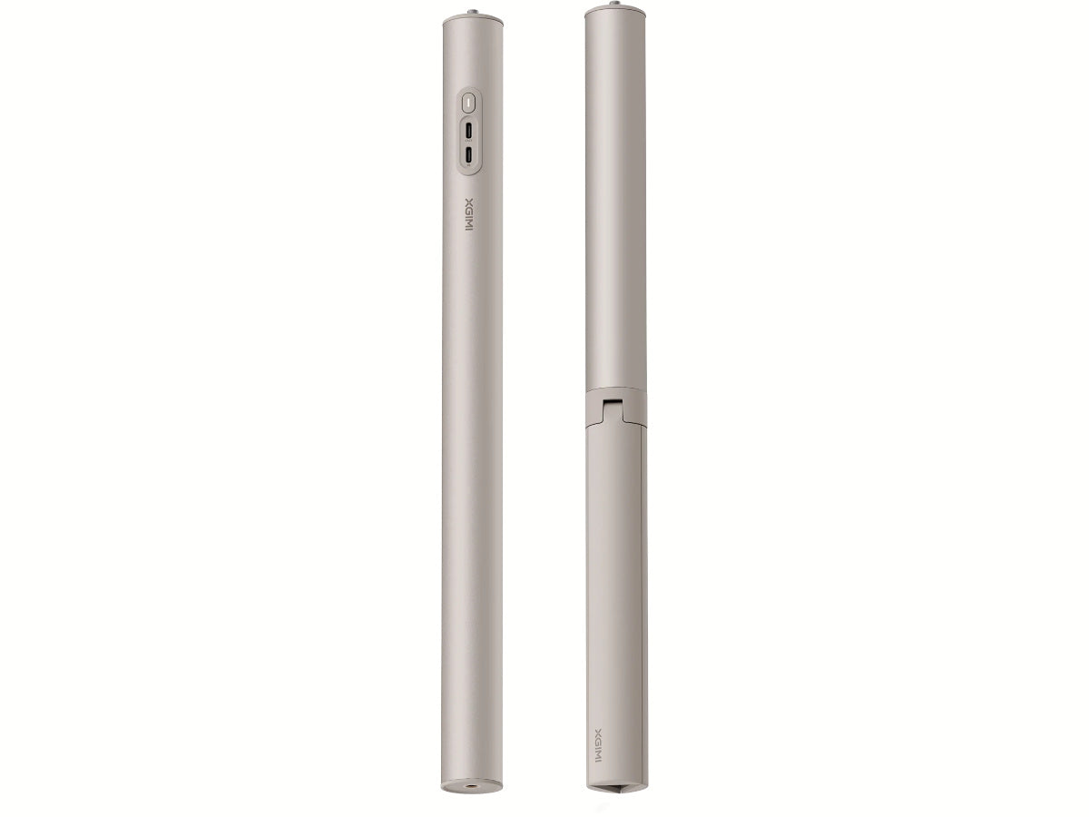 XGIMI PowerBase Stand MoGo 3 Pro