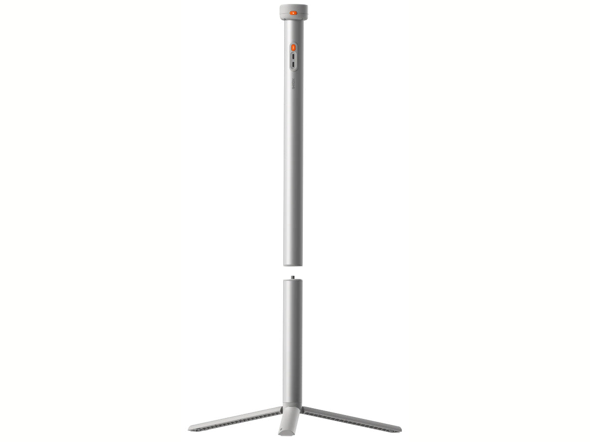 XGIMI PowerBase Stand MoGo 4