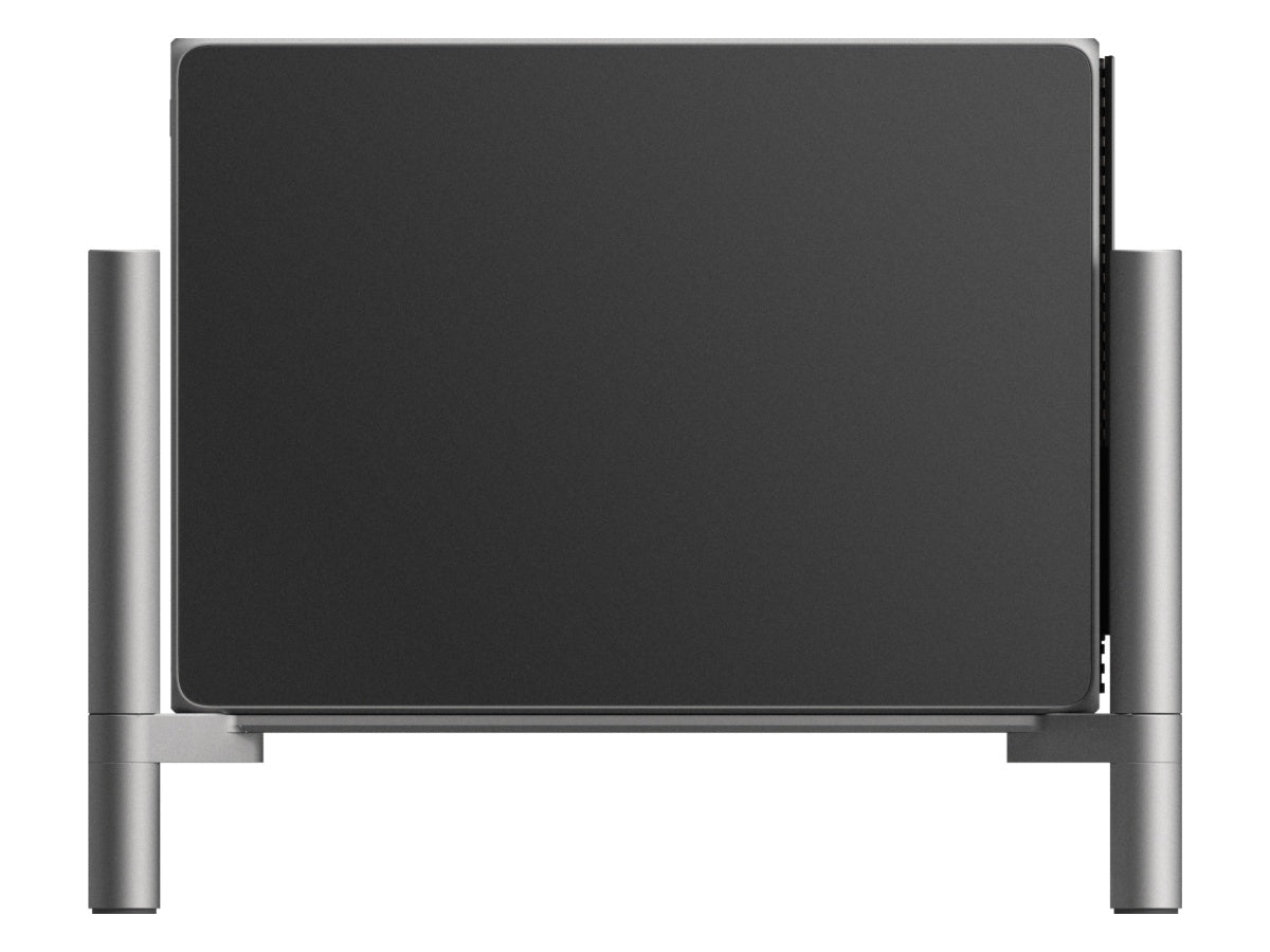 XGIMI TITAN NOIR ULTRA MAX