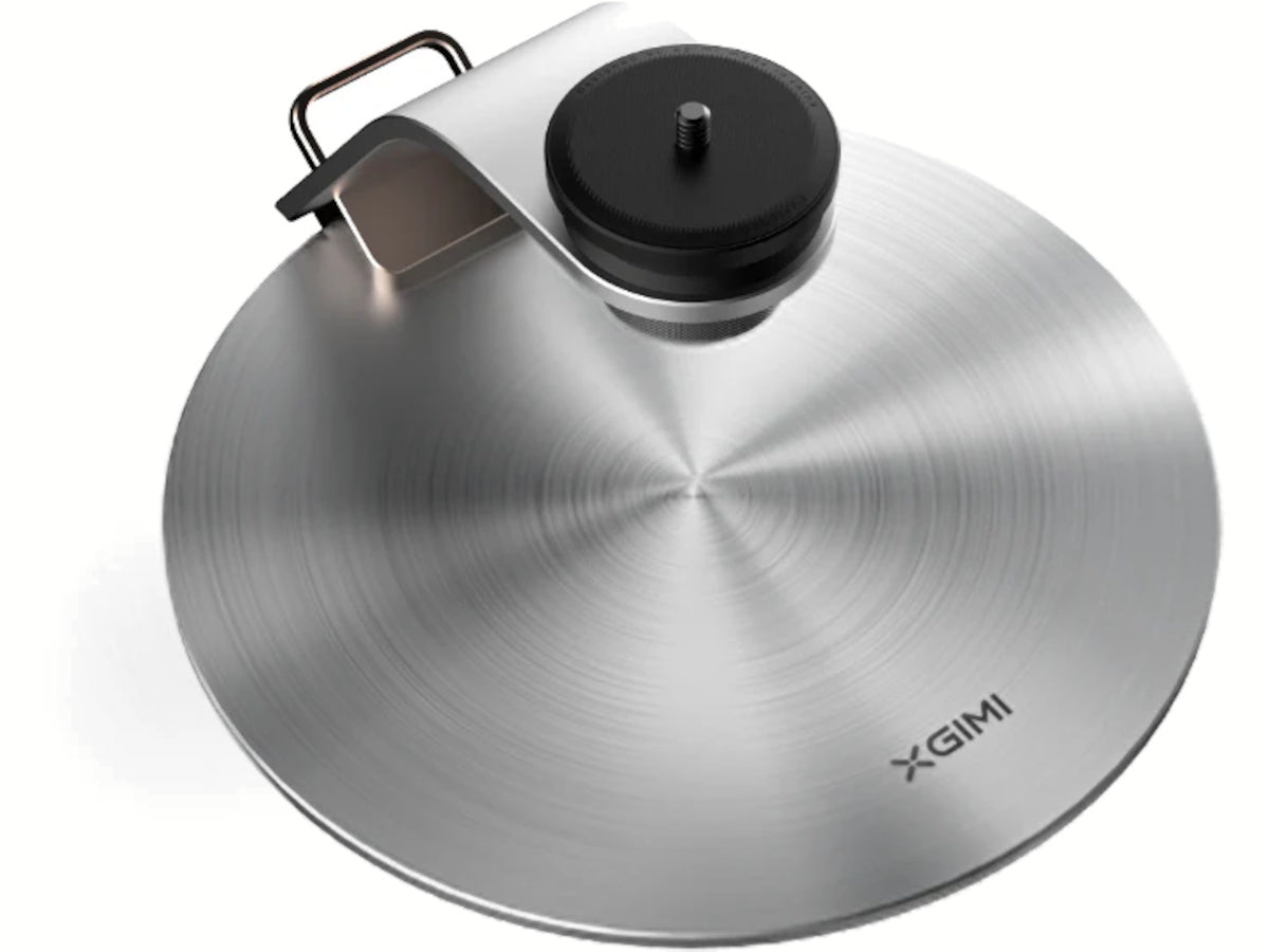 XGIMI X-Desktop Stand Pro