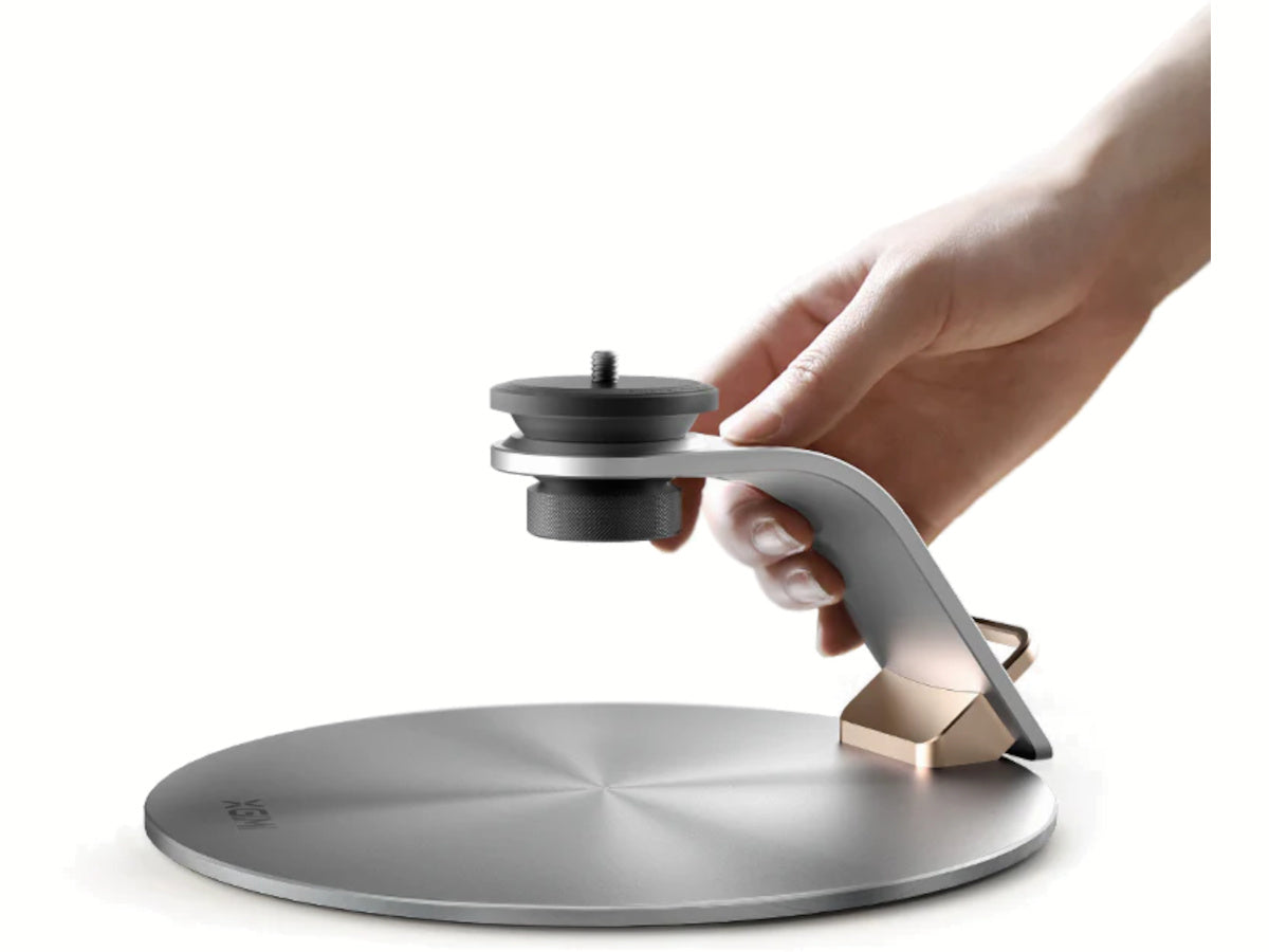 XGIMI X-Desktop Stand Pro