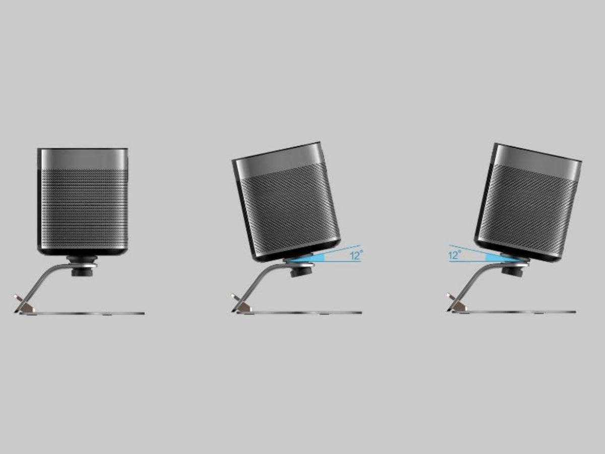 XGIMI X-Desktop Stand Pro