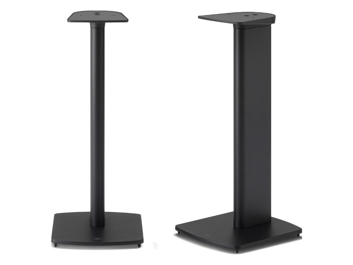 YAMAHA SPS-70A (la paire) Noir