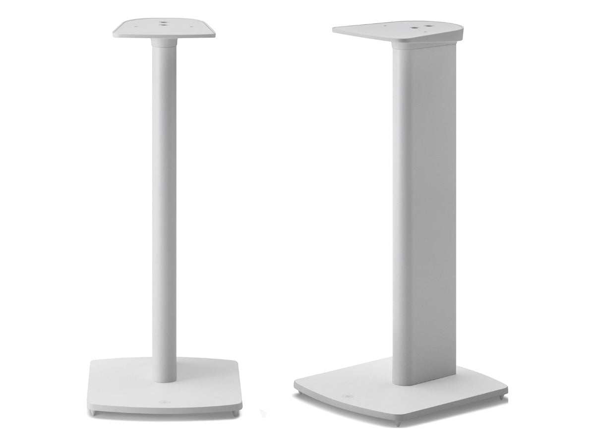 YAMAHA SPS-70A (la paire) Blanc