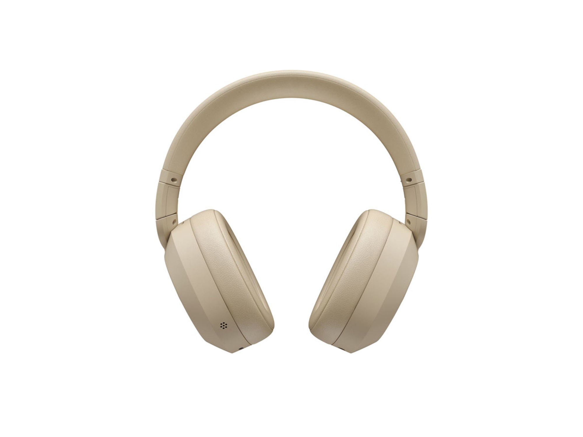 YAMAHA YH-E700B