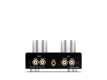 AUDIOQUEST Tower Mini-jack 3.5mm (2m)