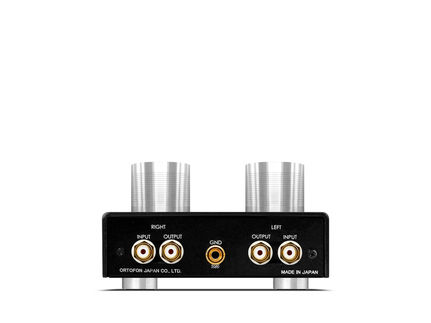 AUDIOLAB 6000A Silver + AUDIOLAB 6000CDT Silver